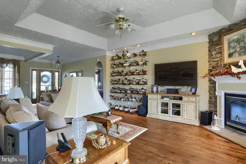 1969 Castleton Rd, Darlington, MD 21034 photo 15