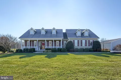 1969 Castleton Rd, Darlington, MD 21034 photo 3