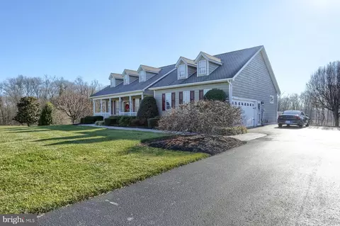 1969 Castleton Rd, Darlington, MD 21034 photo 7