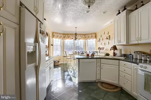 1969 Castleton Rd, Darlington, MD 21034 photo 18