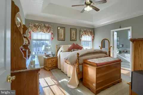 1969 Castleton Rd, Darlington, MD 21034 photo 25
