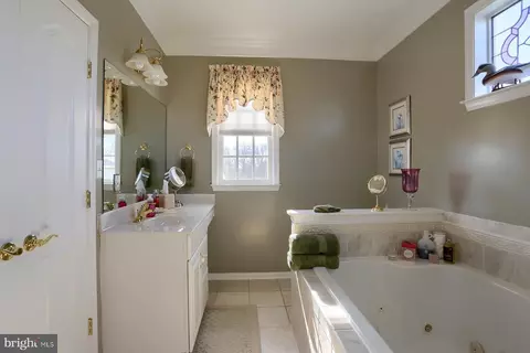 1969 Castleton Rd, Darlington, MD 21034 photo 28