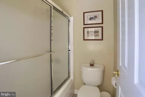 1969 Castleton Rd, Darlington, MD 21034 photo 20
