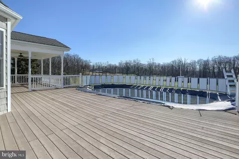 1969 Castleton Rd, Darlington, MD 21034 photo 47