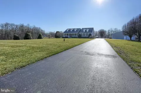 1969 Castleton Rd, Darlington, MD 21034 photo 8