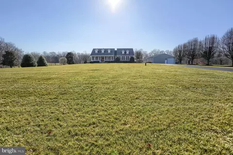 1969 Castleton Rd, Darlington, MD 21034 photo 6