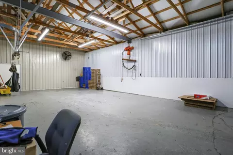 1969 Castleton Rd, Darlington, MD 21034 photo 39