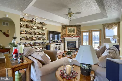 1969 Castleton Rd, Darlington, MD 21034 photo 14