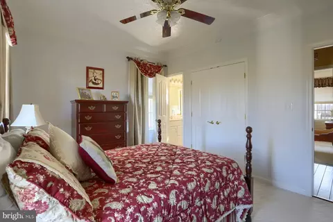 1969 Castleton Rd, Darlington, MD 21034 photo 22