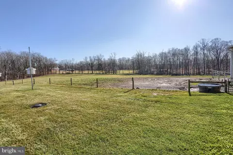 1969 Castleton Rd, Darlington, MD 21034 photo 54