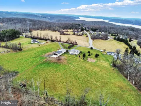 1969 Castleton Rd, Darlington, MD 21034 photo 56