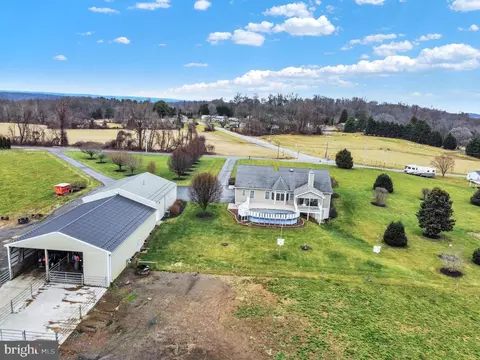 1969 Castleton Rd, Darlington, MD 21034 photo 57