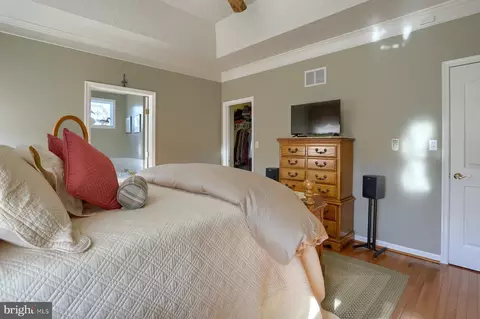 1969 Castleton Rd, Darlington, MD 21034 photo 24