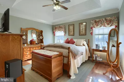 1969 Castleton Rd, Darlington, MD 21034 photo 26