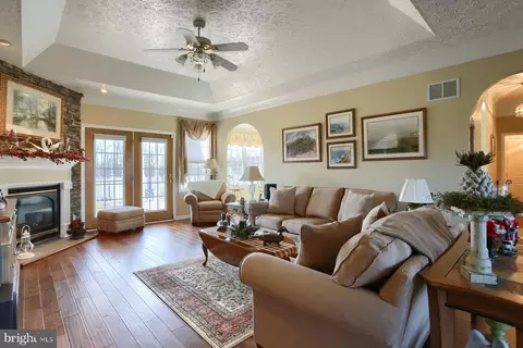 1969 Castleton Rd, Darlington, MD 21034 photo 13