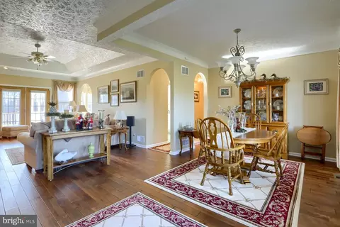 1969 Castleton Rd, Darlington, MD 21034 photo 10