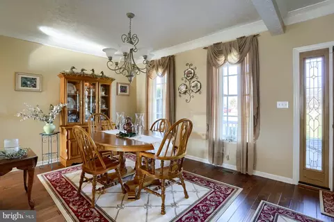 1969 Castleton Rd, Darlington, MD 21034 photo 12