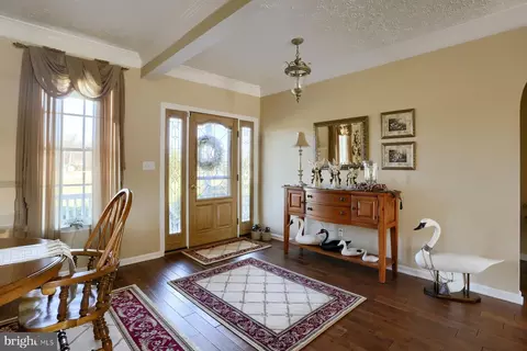 1969 Castleton Rd, Darlington, MD 21034 photo 11