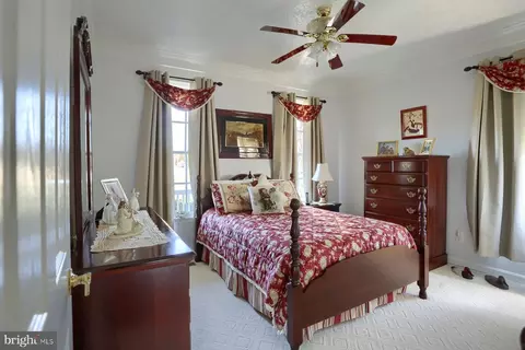 1969 Castleton Rd, Darlington, MD 21034 photo 23
