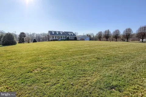 1969 Castleton Rd, Darlington, MD 21034 photo 5