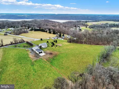 1969 Castleton Rd, Darlington, MD 21034 photo 55
