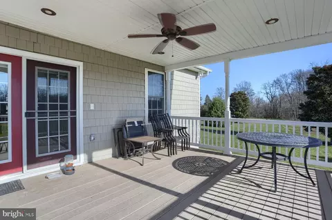1969 Castleton Rd, Darlington, MD 21034 photo 36
