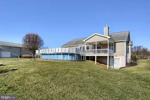 1969 Castleton Rd, Darlington, MD 21034 photo 48