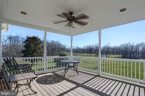 1969 Castleton Rd, Darlington, MD 21034 photo 37