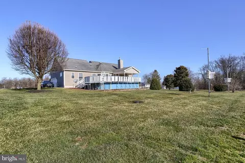 1969 Castleton Rd, Darlington, MD 21034 photo 49