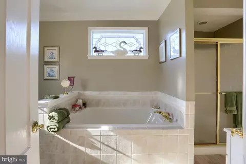 1969 Castleton Rd, Darlington, MD 21034 photo 30