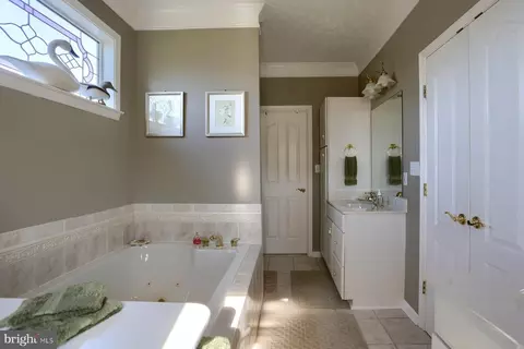 1969 Castleton Rd, Darlington, MD 21034 photo 31