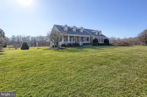 1969 Castleton Rd, Darlington, MD 21034 photo 4