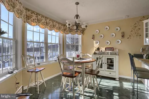 1969 Castleton Rd, Darlington, MD 21034 photo 16