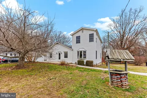 1135 Poplar Grove Rd, Street, MD 21154