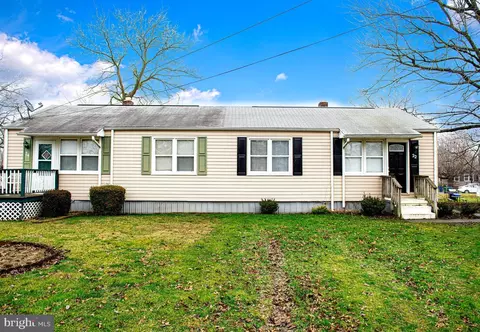 22 Chesapeake Ct, Aberdeen, MD 21001
