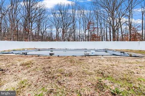 Undisclosed, Abingdon, MD 21009 photo 14