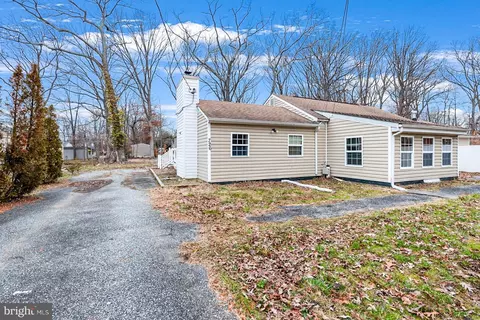 Undisclosed, Abingdon, MD 21009 photo 3