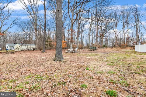 Undisclosed, Abingdon, MD 21009 photo 11
