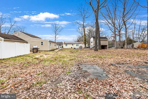 Undisclosed, Abingdon, MD 21009 photo 12