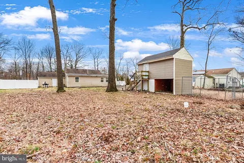 Undisclosed, Abingdon, MD 21009 photo 10