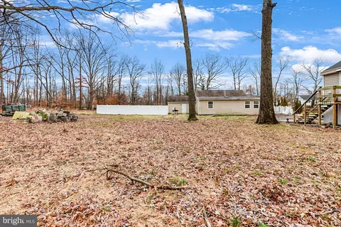 Undisclosed, Abingdon, MD 21009 photo 13