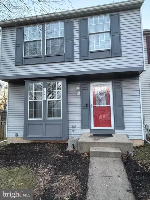 1427 Sedum Sq, Belcamp, MD 21017