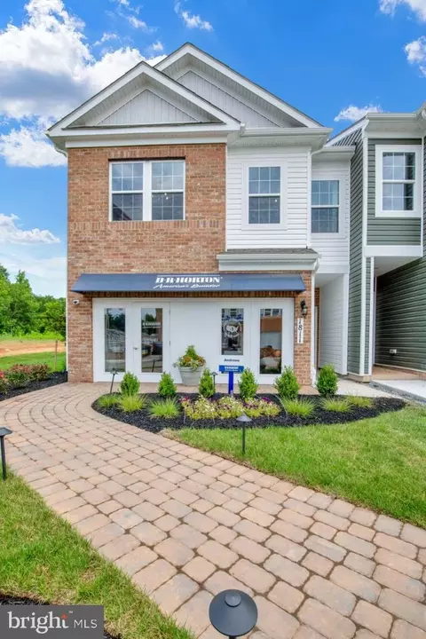 118 Correri St, Havre De Grace, MD 21078