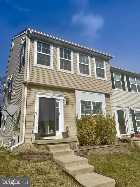 1932 Waltman Rd, Edgewood, MD 21040