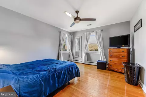 2511 Reckord Rd, Fallston, MD 21047 photo 16