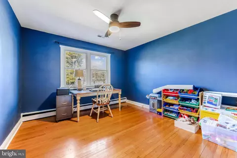 2511 Reckord Rd, Fallston, MD 21047 photo 14
