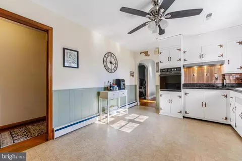 2511 Reckord Rd, Fallston, MD 21047 photo 10