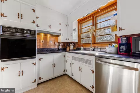 2511 Reckord Rd, Fallston, MD 21047 photo 12