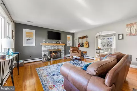 2511 Reckord Rd, Fallston, MD 21047 photo 4