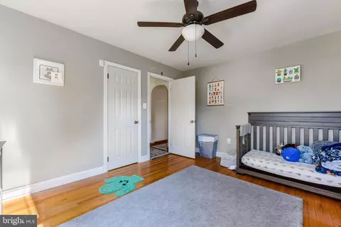 2511 Reckord Rd, Fallston, MD 21047 photo 20